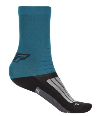Calcetines Factory Blue-Black-Grey Calcetines Factory Blue-Black-Grey