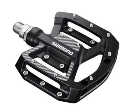 Pedal PD-GR500 Negro