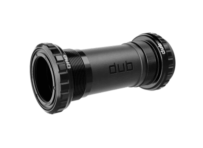 Motor Dub BSA Threaded 100mm negro1