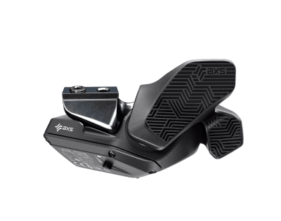 Shifter Trigger Axs Nuevo Diseño