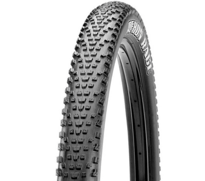 Neumático Rekon Race 27.5x2.25 (A) EXO1