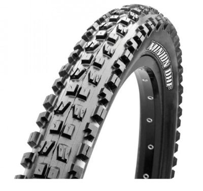 Neumático Minion DHF 29x2.5 EXO (A)1