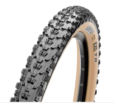 Neumático Ardent 29x2.25 K EXO TR Tanwall1