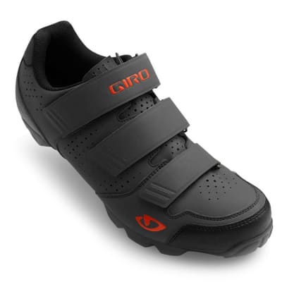 Zapatilla Carbide Dark Flame Zapatilla Carbide Dark Flame