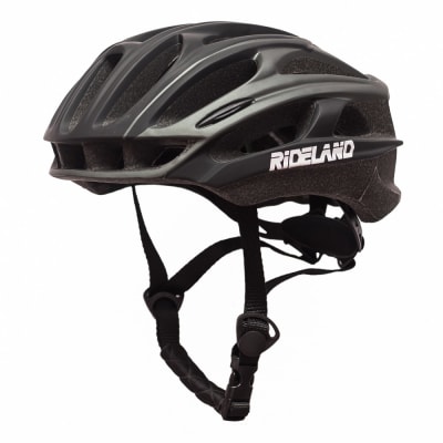 Casco 4D Plus Ruta Black Casco 4D Plus Ruta Black
