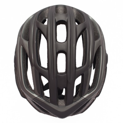 Casco 4D Plus Ruta Black Casco 4D Plus Ruta Black