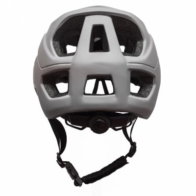 Casco Terrain MTB Fidlock Gray Casco Terrain MTB Fidlock Gray