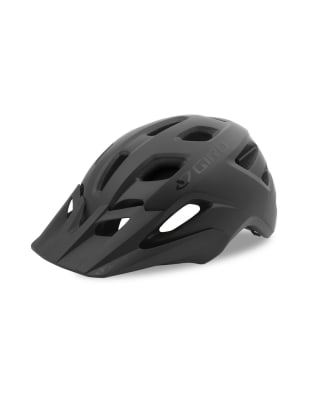 Casco Fixture Black Casco Fixture Black
