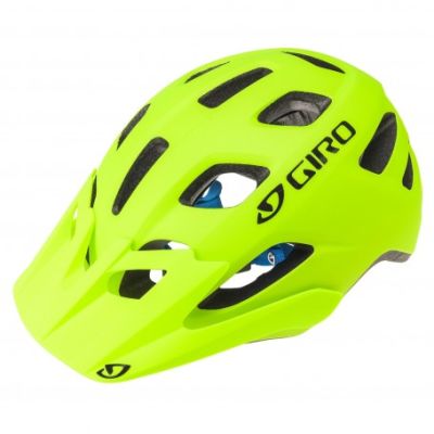 Casco Fixture Lime Casco Fixture Lime
