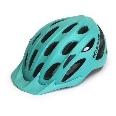 Casco XC2 Cyan Casco XC2 Cyan