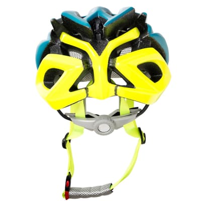 Casco MTB Delirium Diesel