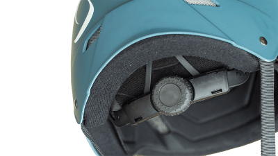 Casco School 2 ABS