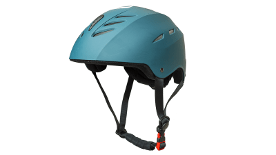 Casco School 2 ABS3