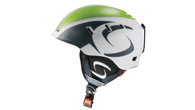 Casco Pilot