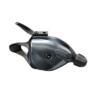 Shifter Trigger 12v GX Eagle