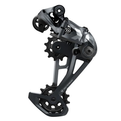 Cambio X01 Eagle Lunar 12s1