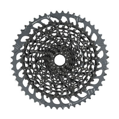 Piñon XG-1275 GX Eagle 10-52 12v XD