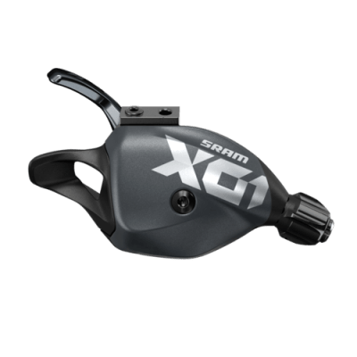 Shifter Trigger Sram X01 Eagle 12v