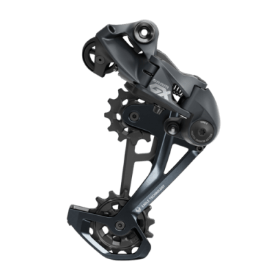 Cambio GX Eagle Lunar 12s