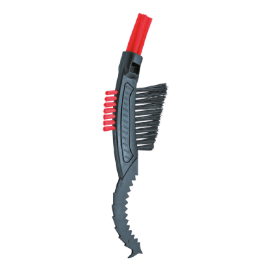 Cepillo para cadenas y partes1