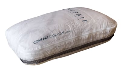 Bolsa de compresión