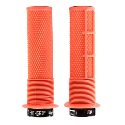Deathgrip Thin/Soft/Flange Deathgrip Thin/Soft/Flange