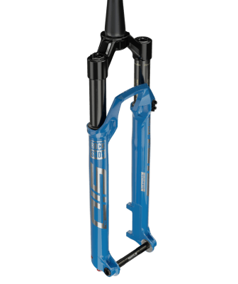 Sid SL Ultimate 29 100mm Sid SL Ultimate 29 100mm