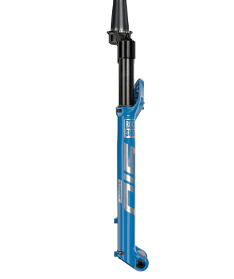Sid SL Ultimate 29 100mm Sid SL Ultimate 29 100mm
