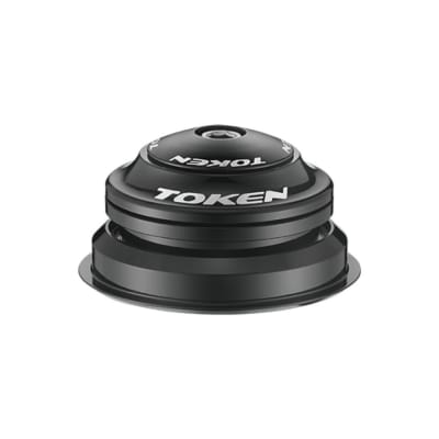 Juego de dirección TK035AR1