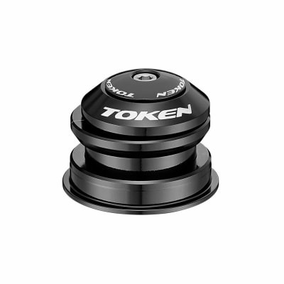 Juego de dirección TK189 ±1°1