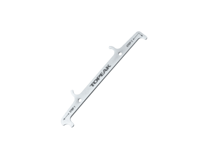 Medidor Cadena2