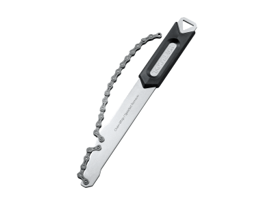 Extractor de Piñon con cadena Topeak