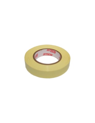 Cinta tubular 60yd
