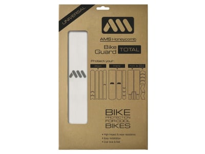 Bike Guard Total
