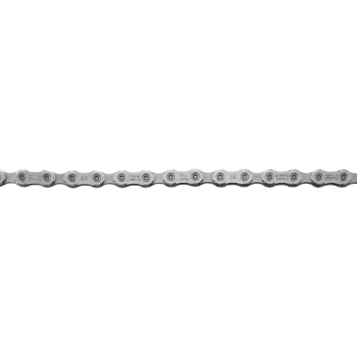Cadena 12V CN-M6100