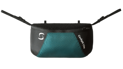 Bolso Cockpit 2 Light2