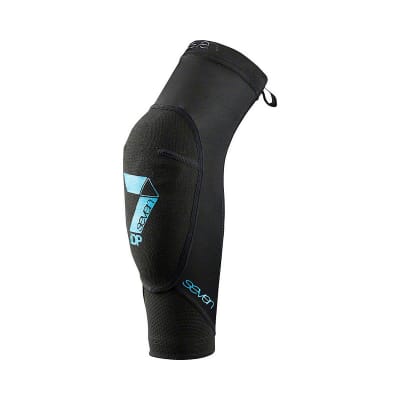 Coderas Sam Hill Lite