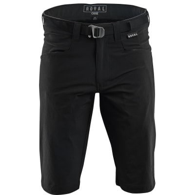 Short Core Black2