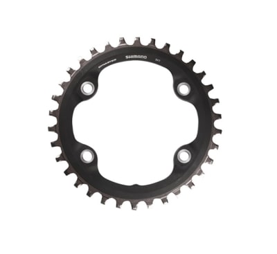 Corona SLX FC-M7000 11S 34T