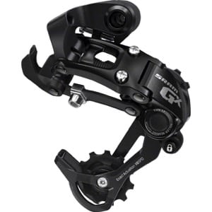 Cambio GX type 2.1 10v Cambio GX type 2.1 10v