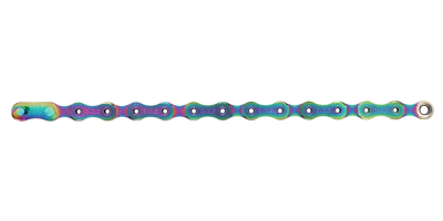 Cadena XX1 Eagle 12v Rainbow