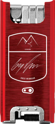 F15 Minnaar Leogang Red1