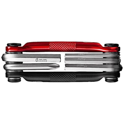 Herramienta M5