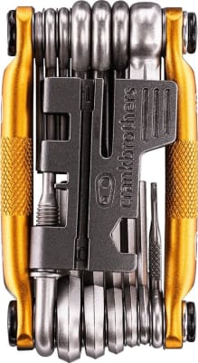 M20 Gold