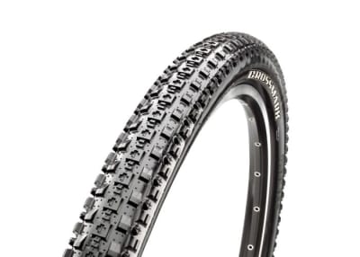 Neumático Crossmark XC 29x2.1 (A)