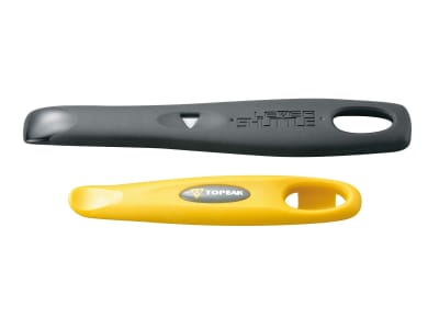 Desmontador Shuttle Lever 1.2 2pcs