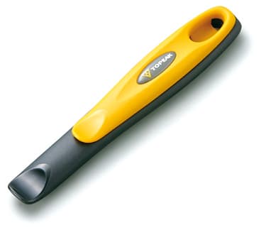 Desmontador Shuttle Lever 1.2 2pcs1