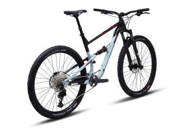 Bicicleta Siskiu D7 2021 (PREVENTA) Bicicleta Siskiu D7 2021 (PREVENTA)