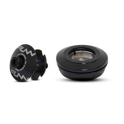 Direccion Superior Descend Zs49/28.61