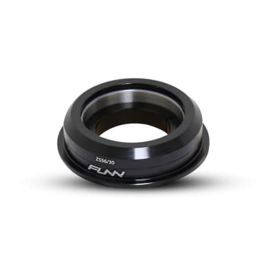 Dirección Inferior Funn Descend Zs56/301